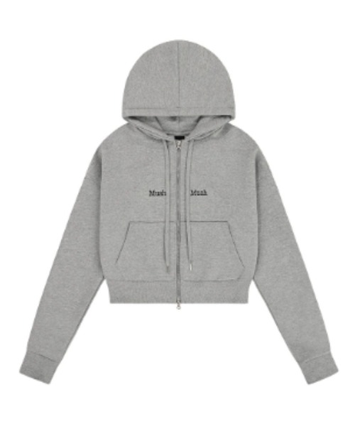 パーカー レディース メンズ : ZOZOTOWN Yahoo!店 - 通販 - Yahoo