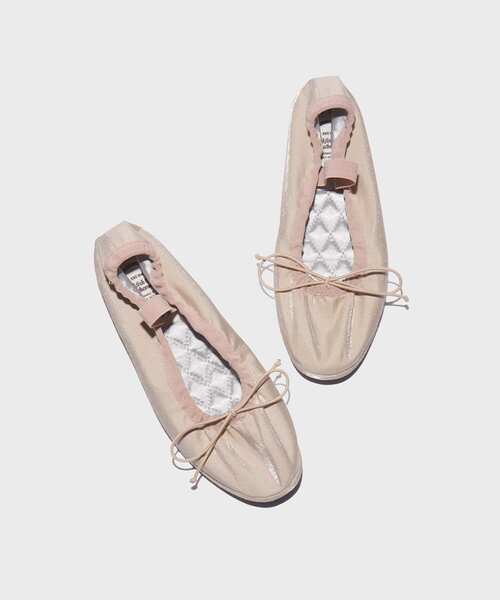 Rockfish Weatherwear（ロックフィッシュウェザーウェア） バレエ