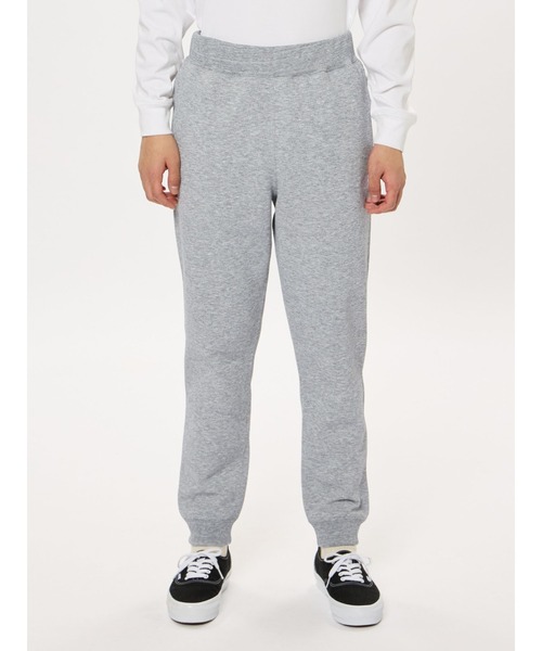 THE NORTH FACE ノースフェイス　スウェットパンツ　ミックスグレー　Heather Sweat Pant THE NORTH FACE Heather Sweat Pant ミックスグレー（ザ・ノース