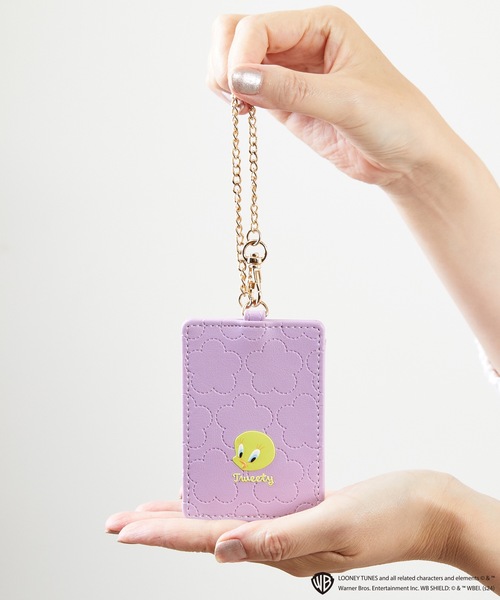 papas パパス 4点　tweety 71582i2MvPL._AC_SY200_QL15_.jpg