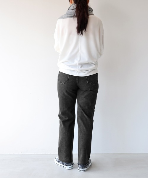 RED CARD TOKYO ジーンズ デニム デニムパンツ 「RED TOKYO