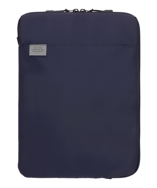 Inner Carrying タブレットケース インナーキャリング 撥水（はっすい