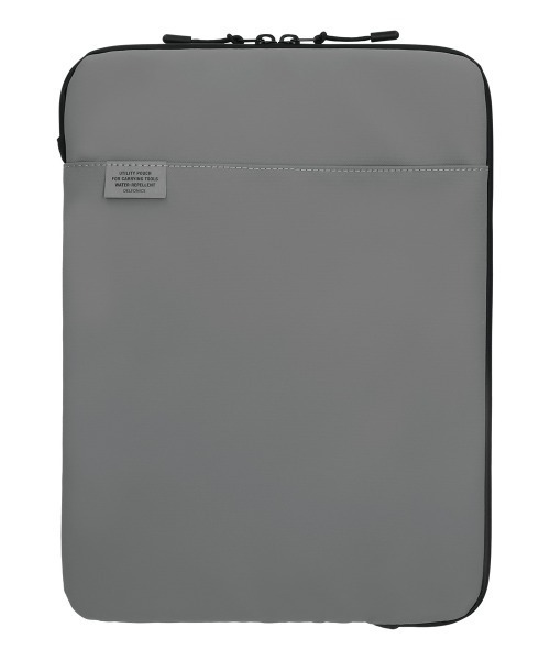 Inner Carrying タブレットケース インナーキャリング 撥水（はっすい