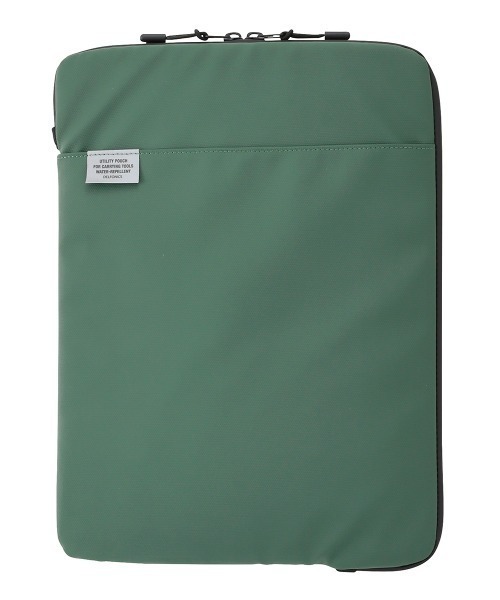 Inner Carrying タブレットケース インナーキャリング 撥水（はっすい