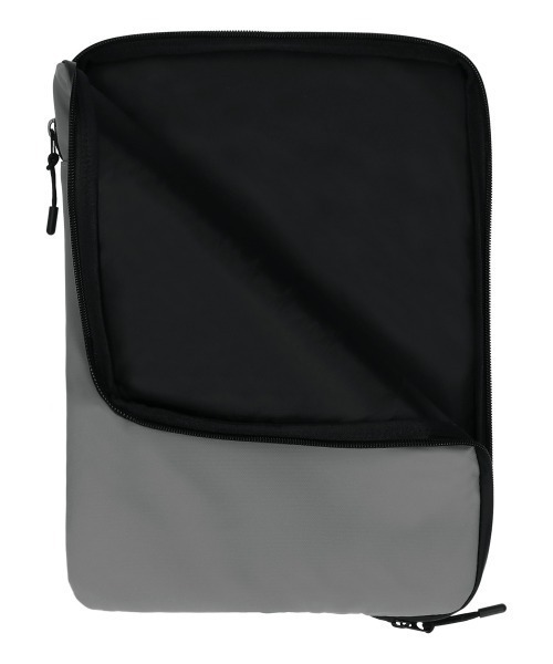Inner Carrying タブレットケース インナーキャリング 撥水（はっすい