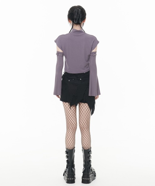 CIVARIZE OFFICIAL WEB STORE on X: 