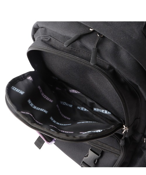 EASTBOY リュック リュック 26L「MADEIN」バッグ キッズ 子供