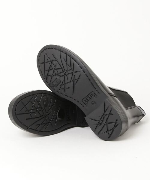 CAMPER（カンペール） シューズ DEAN / アンクルブーツ レディース