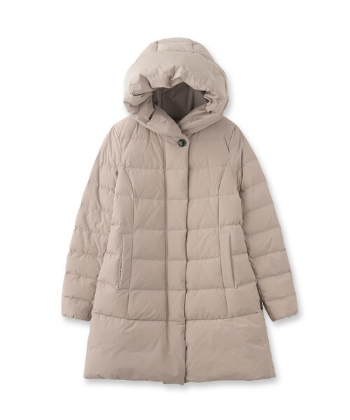 WOOLRICH ダウン ダウンジャケット WOOLRICH（ウールリッチ