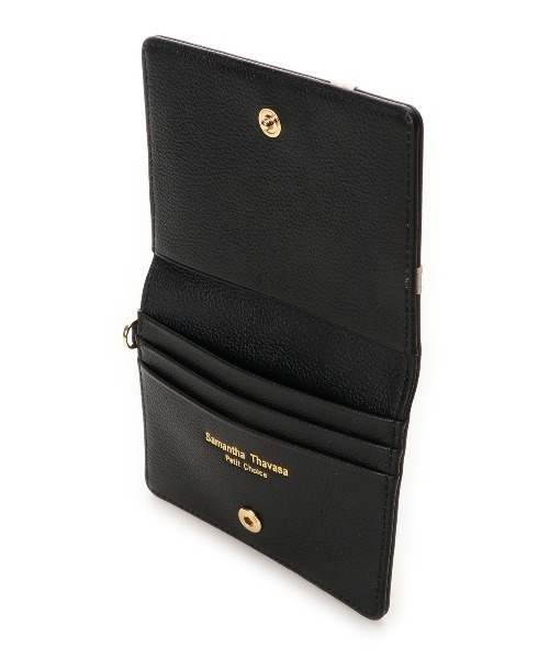 Samantha Thavasa Petit Choice（サマンサタバサプチチョイス） パス