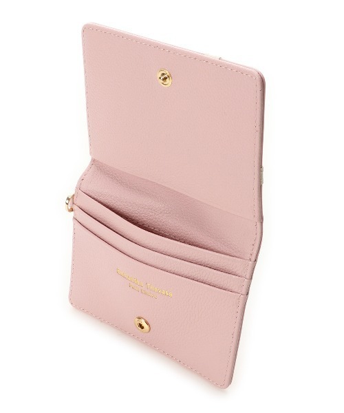 Samantha Thavasa Petit Choice（サマンサタバサプチチョイス） パス