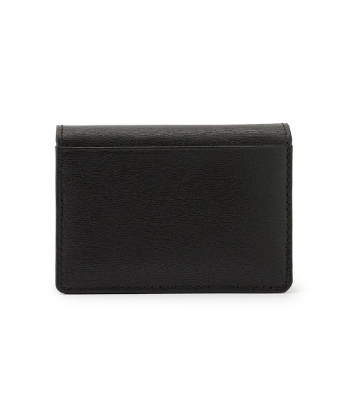 Perfect Suit FActory（パーフェクト スーツ ファクトリー） 名刺入れ