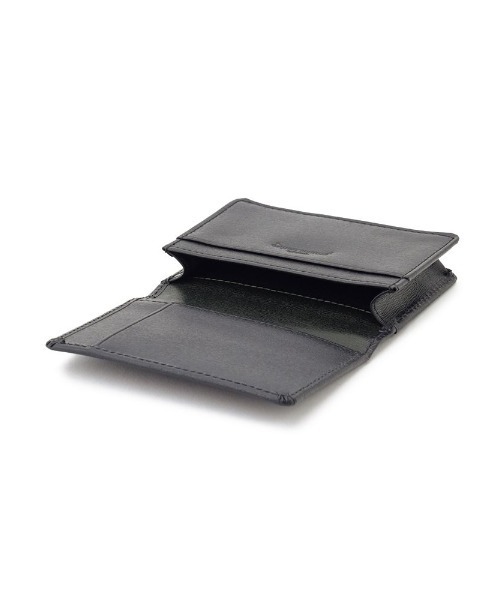 Perfect Suit FActory（パーフェクト スーツ ファクトリー） 名刺入れ