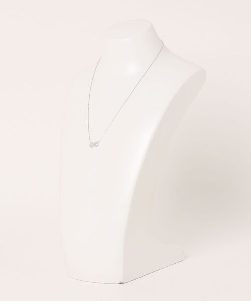 ネックレス フォッシル アクセサリー レディース ネックレス JFS00632040 レディース