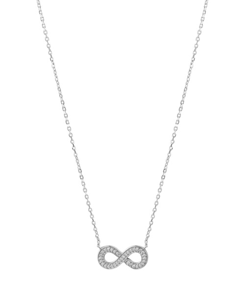 ネックレス フォッシル アクセサリー レディース ネックレス JFS00632040 レディース