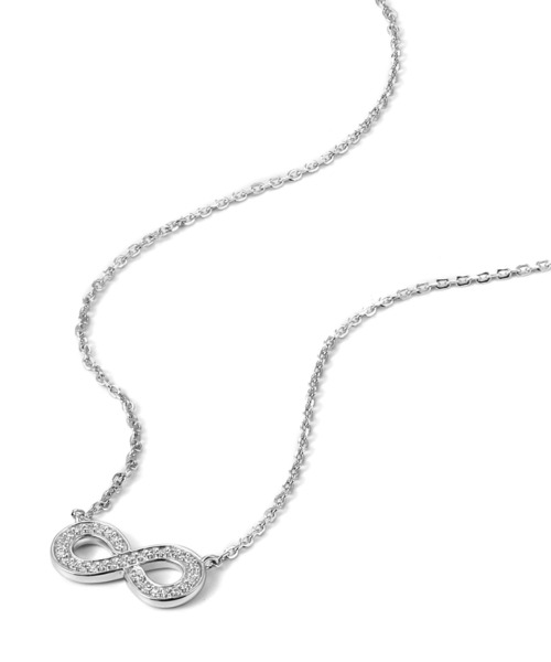ネックレス フォッシル アクセサリー レディース ネックレス JFS00632040 レディース