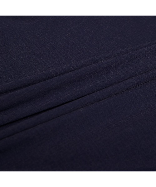 APPLEBUM（アップルバム） パンツ Phisical Training Short Pants
