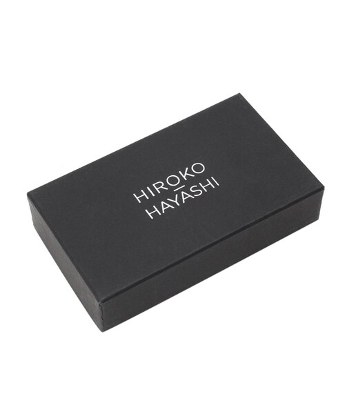 名刺入れ OSSO VIVO（オッソ ヴィーヴォ）カードケース レディース_11