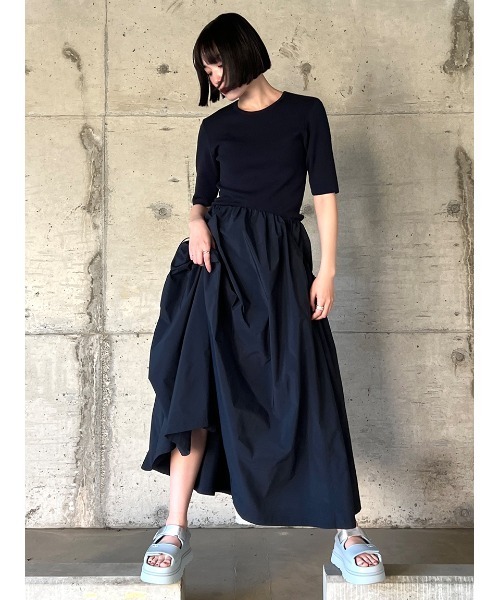 【UGG for emmi】W GOLDENGLOW UGG for emmi】W GOLDENGLOW（スニーカー）｜UGG（アグ