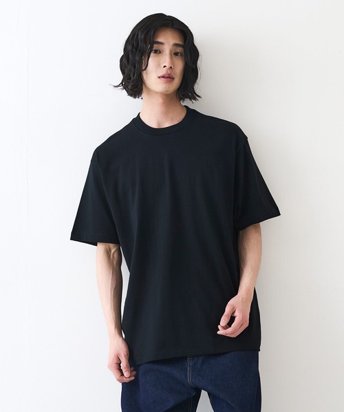 B-RAVE HANA ブラック Tシャツ Lサイズ HANA ロゴTシャツ Sサイズ B-RAVE｜Yahoo!フリマ（旧PayPayフリマ）