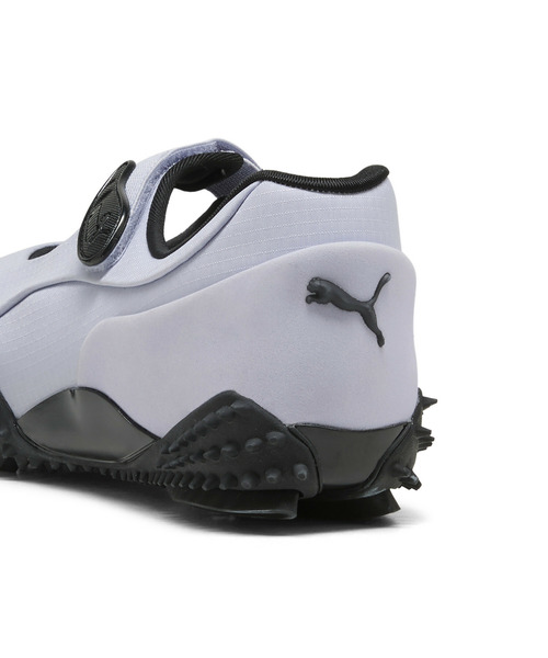 PUMA スニーカー プーマ ウィメンズ モストロ フェイ ローンチ