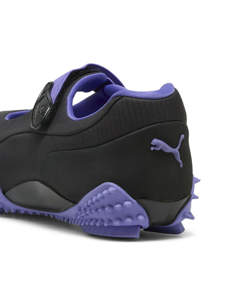 PUMA プーマ/プーマ モストロ フェイ ローンチ WNS SHEL'TTER SELECT | 【PUMA】ウィメンズ モストロ フェイ