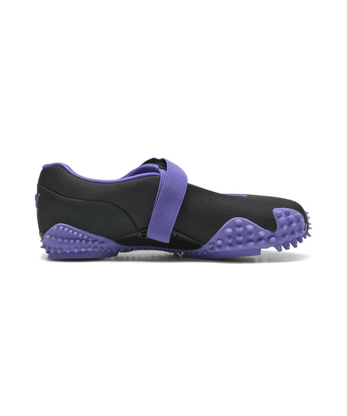 即決プーマPUMA スニーカー モストロフェムパームLウィメンズ 23.0 cm PUMA プーマ ウィメンズ モストロ フェイ プレミアム スニーカー