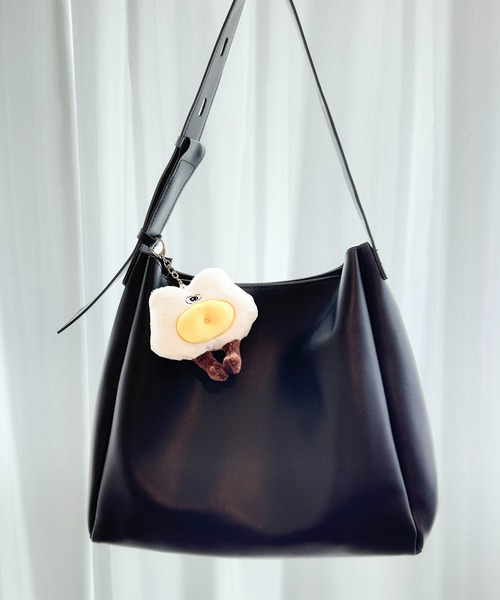 CALIFORNIA OUTFITTERS チャーム 3B43 ぬいぐるみ マスコット