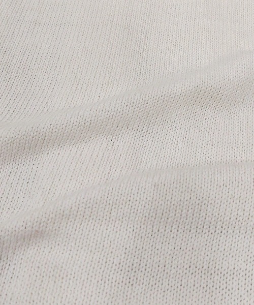 「CORISCO」 スタジャン MEDIUM ダークグリーン メンズ_画像4