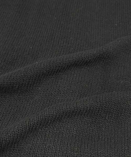 「CORISCO」 スタジャン MEDIUM ダークグリーン メンズ_画像7