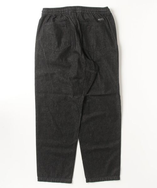 ROKX（ロックス） ジーンズ DENIM STRINGS メンズ レディース
