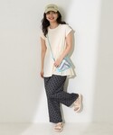 teva サンダル TEVA/テバ Hurri...の詳細画像3
