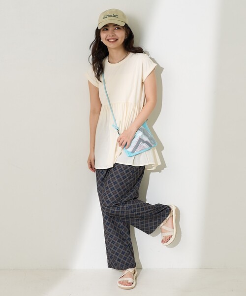 FREAK'S STORE（フリークスストア） teva サンダル TEVA/テバ