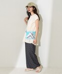teva サンダル TEVA/テバ Hurri...の詳細画像4