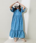 teva サンダル TEVA/テバ Hurri...の詳細画像5