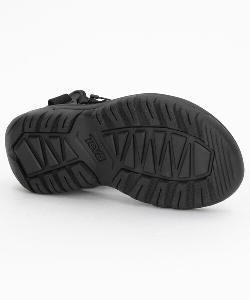 FREAK'S STORE（フリークスストア） teva サンダル TEVA/テバ