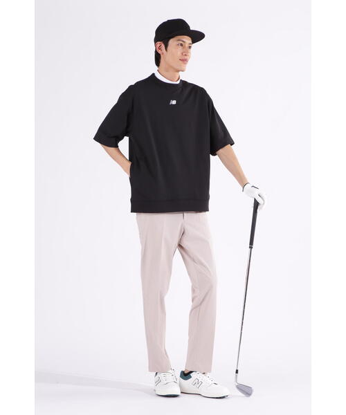 New Balance Golf トレーナー スウェット 「new balance golf