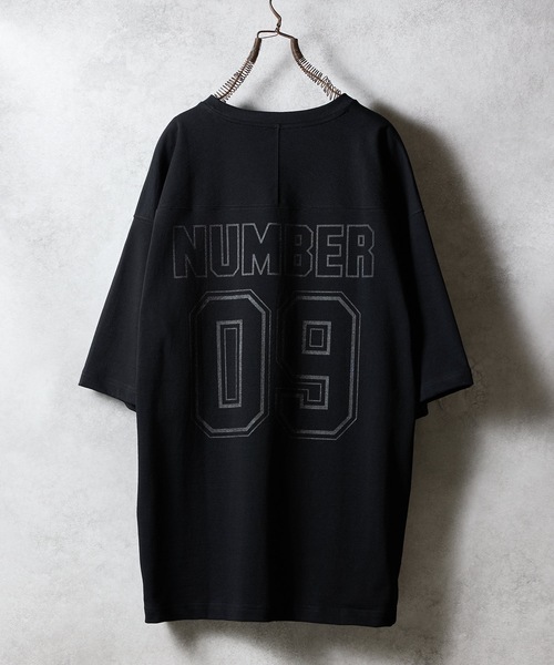 ぼ*じ様 新品オークション東京インディアンズ TシャツブラックXLサイズ ぼ*じ様 新品オークション東京インディアンズ TシャツブラックXLサイズ