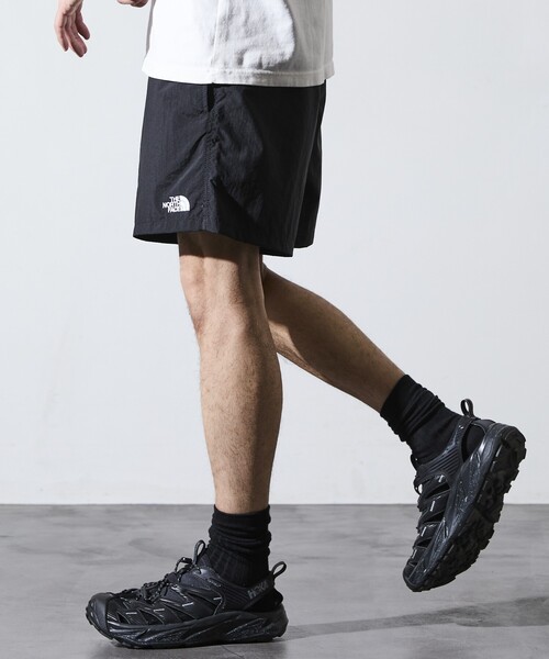 FREAK'S STORE パンツ 限定展開 THE NORTH FACE/ザ・ノース