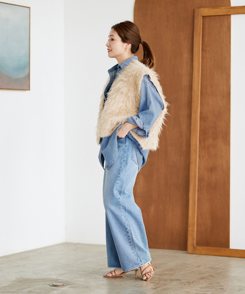 vivienne westwood 孔雀 デニム ピーコック vivienne westwood 孔雀 デニム ピーコック