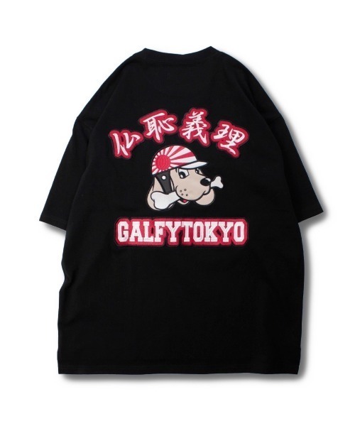 美品 スローブイエナ ダブルフェイス クルージャケット 金ボタン