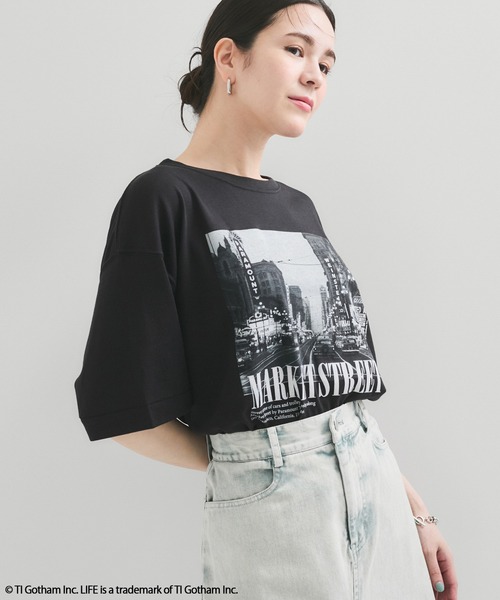 Mimi☆GOOD ROCK SPEED☆LIFE Tシャツ 楽天市場】【9/14-9/15限定・最大2万円OFFクーポン配布中
