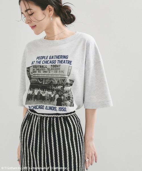 Mimi☆GOOD ROCK SPEED☆LIFE Tシャツ Mimi様専用☆GOOD ROCK SPEED☆LIFE Tシャツ - メルカリ
