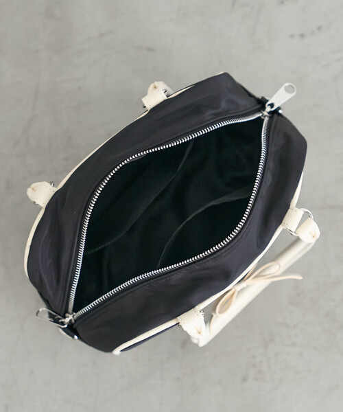 FREAK'S STORE（フリークスストア） ボストンバッグ OUTDOOR PRODUCTS