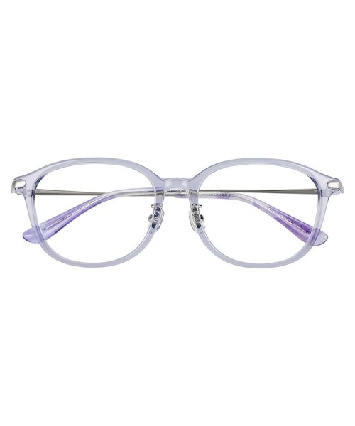ウェリントン型メガネ 眼鏡 zoff classic macoto Zoff 伊達メガネ メガネ 眼鏡 ウェリントン型 メガネ｜軽量