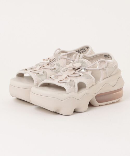 人気商品 Nike レディースサンダル Air Max Koko SE NIKE 新品 ナイキ WMNS AIR MAX KOKO SANDAL SE エアマックス