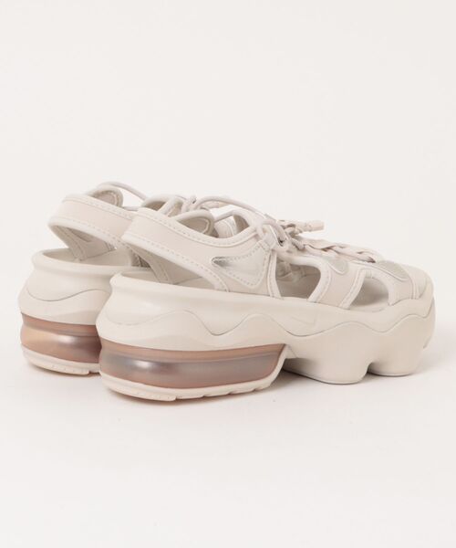 NIKE エアマックスココサンダル　23cm 楽天市場】【本物・正規品】 新品 ナイキ NIKE WMNS AIR MAX