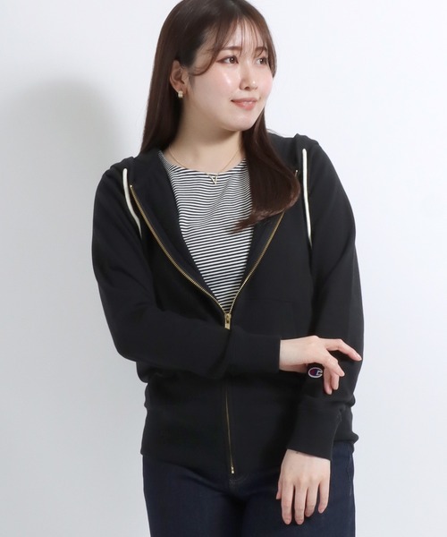 完売品【a2o】カットオフスウェットパーカー ピンクL a2o（エーツーオー）の「【a2o】カットオフスウェットパーカー