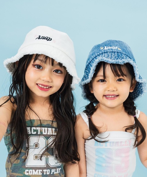 120 まとめ売り　ANAP KIDS ピンクハント　JENNI等 120 まとめ売り ANAP KIDS ピンクハント JENNI等 - メルカリ