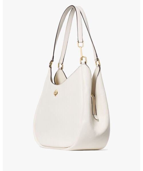 kate spade NEW YORK（ケイト・スペード ニューヨーク） ショルダー
